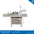 Bottle Labeling Machine Jar Labeling Machine